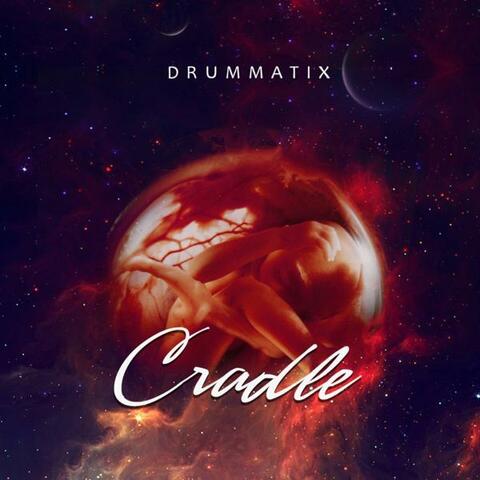 Cradle