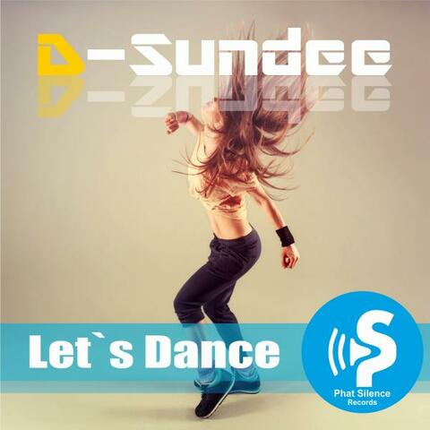 Let's Dance