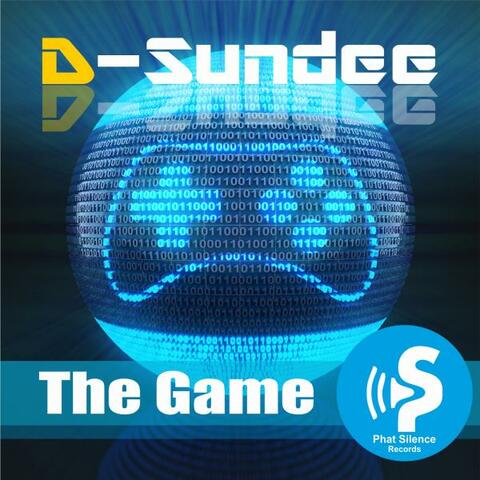 The Game