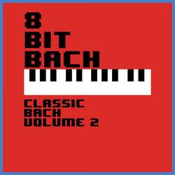 Cello Suite 4 Prelude