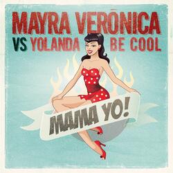 Mama Yo!