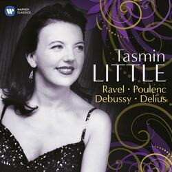 Cello Concerto: Becoming slower -