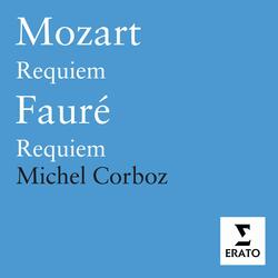Fauré: Requiem, Op. 48: IV. Pie Jesu