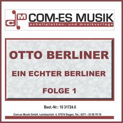 Die Hinterhöfe sind nun fast verschwunden