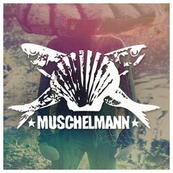Muschelmann