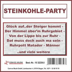 Im Stau