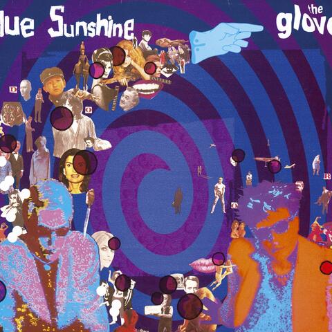 Blue Sunshine (Deluxe)