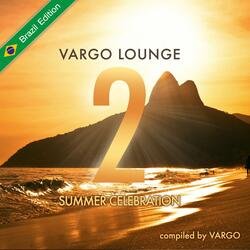 One Language (Varginho Zouk Mix)