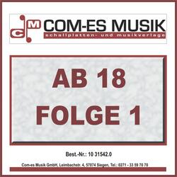 Zwei Zentimeter unter der Haut