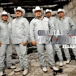 Cada mañana