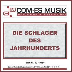 Das hab ich in Paris gelernt