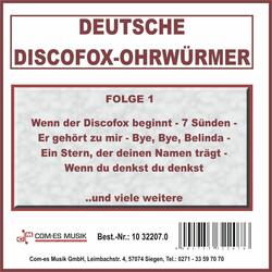 Schön ist es auf der Welt zu sein