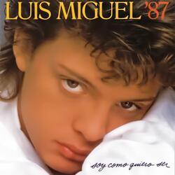 Eres Tu