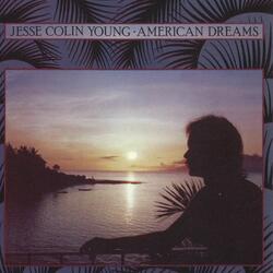 American Dreams Suite: Can We Carry on the Dream