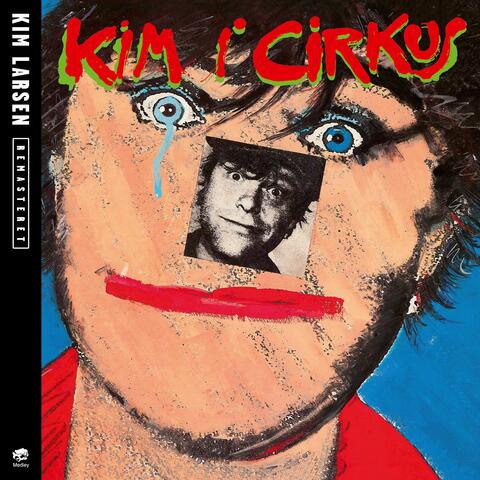 Kim I Cirkus