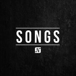 If You Have A Doubt (feat. Overnite) [Argy Vocal Mix]