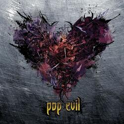 Boss's Daughter (feat. Mick Mars)