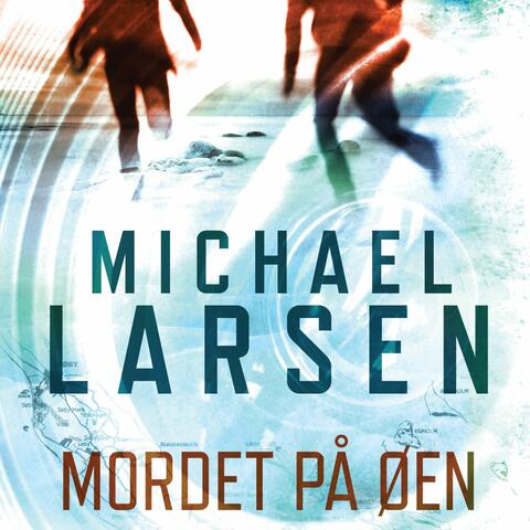 Mordet på øen