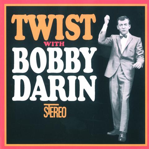 Bobby Darin & The Rinky-Dinks