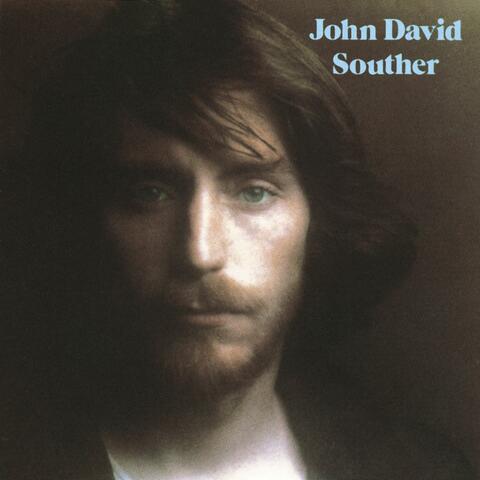 John David Souther