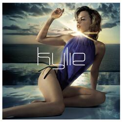 Please Stay (7th District Club Flava Mix)