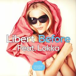 Before (feat. Lokka) (Erick Violi Remix)