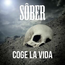 Coge la vida (feat. Tarque y Leiva)