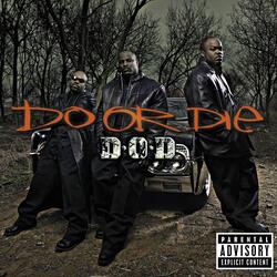 If Only You Knew (feat. Syleena Johnson and Twista)
