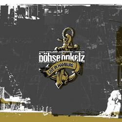 Für immer (Version 2004)