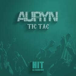 Tic Tac