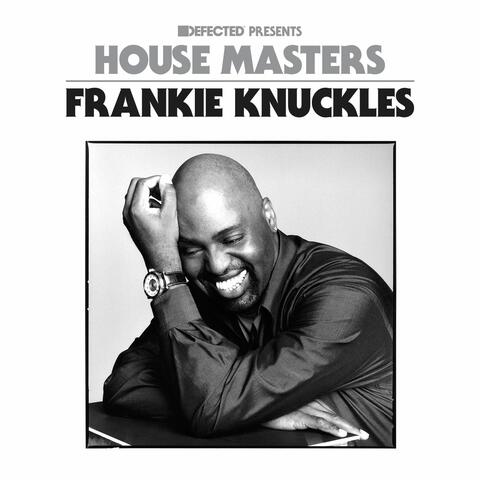 Frankie Knuckles Presents Satoshi Tomiie