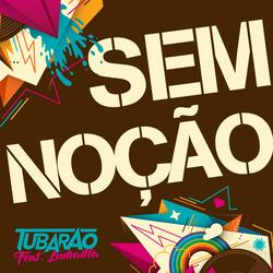 Sem Noção (feat. Ludmilla)