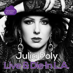 Live & Die in L.A. (Coqui Selection Groove Mix)