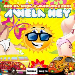 Awela Hey (Radio Edit)