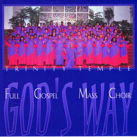 God's Way