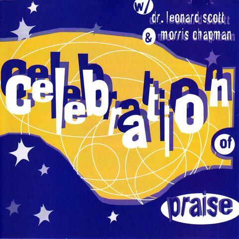Celebration Of Praise