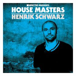 Think Twice (Henrik Schwarz Remix)