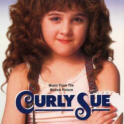 Main Title