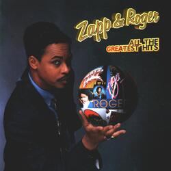 Dance Floor (Part I) (Single Version)