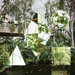 Up Again (feat. Rae Morris)