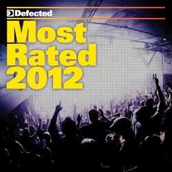 2People [2011 Rework] [DCUP Remix]
