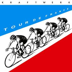 Tour de France (Etape 3)