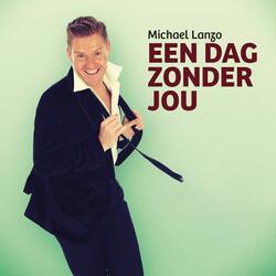 Een Dag Zonder Jou