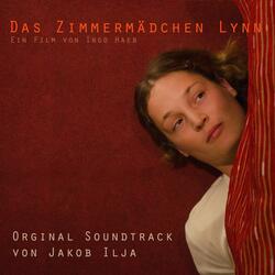 Nocturne Opus 118, Nr. 3 einhalb