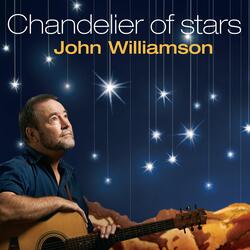 A Country Balladeer
