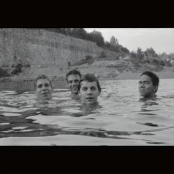 Pam (rough mix, Spiderland outtake)