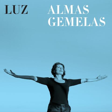 Almas gemelas