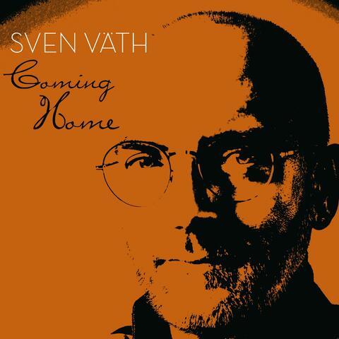 Sven Väth