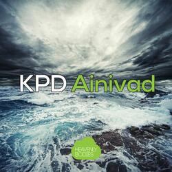 Ainivad (Beatkind Remix)