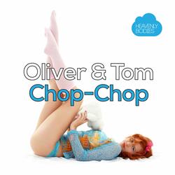 Chop-Chop (Daniele Cucinotta Remix)